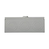 UTH43369TCH - Meter Socket