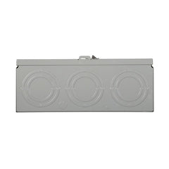 UTH43369TCH - Meter Socket