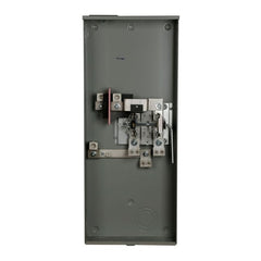 UTH43369UCH - Meter Socket