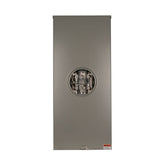 UTH7300TCH - Eaton Meter Socket