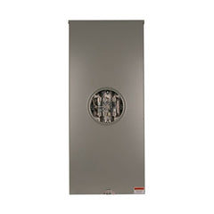 UTH7300TCH - Eaton Meter Socket