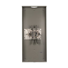 UTH7300TCH - Eaton Meter Socket