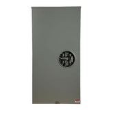 UTH7330UCH - Meter Socket