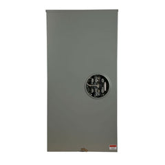 UTH7330UCH - Meter Socket