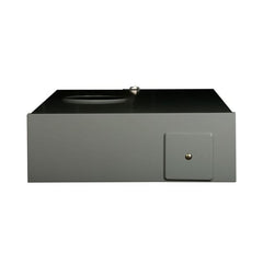 UTH7330UCH - Meter Socket