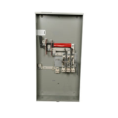 UTH73369UHLCH - Eaton Meter Socket