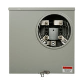 UTRS223ACH - Meter Socket