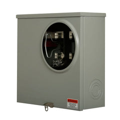 UTRS223ACH - Meter Socket