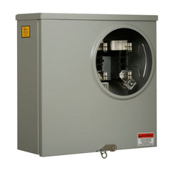 UTRS223ACH - Meter Socket