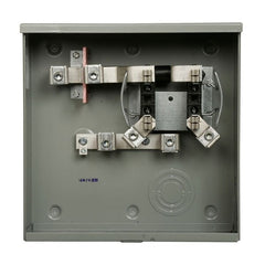 UTRS223ACH - Meter Socket