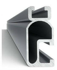 Unirac Aluminum Solar Mount Light Rail