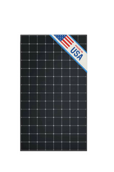 Sunpower Maxeon 3 430 WC SOLAR PANEL