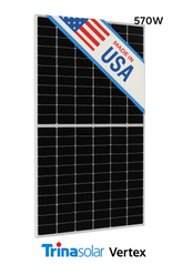 Hanwha Q Cells Q.PEAK DUO L-G6.2 425 425w Mono Solar Panel