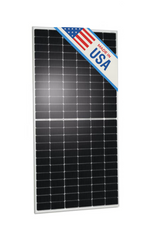 Hanwha Q Cells Q.PEAK DUO L-G8.2 425 425w Mono Solar Panel
