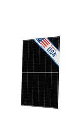 Hanwha Q Cells Q.Peak 410W 132 Cell ML G10+ Module