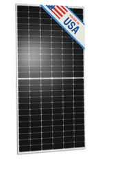 Hanwha Q Cells Q.PEAK DUO L-G8.2 430 430w Mono Solar Panel