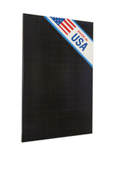 Mission 410 MSE PERC 108HC