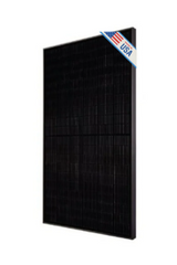 Panasonic Corporation 350 W Mono EverVolt Solar Module