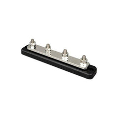 Victron Busbar 600A 4P + cover (SKU Part Number VBB160040010).