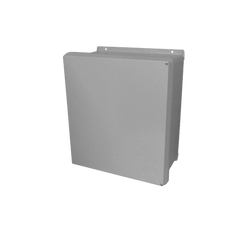 VJ606HW - 6X6 N4X Enclosure