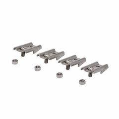 WMKSS6 - Eaton B-Line Series Other Enclosure Accessories