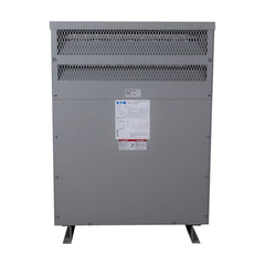 WS59 - Eaton Weathershield Kit Accessory Doe 2016 Transformer