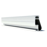 IronRidge XR-10 Rail, 168" (14 Feet), Clear, Bundle of 18 (SKU Part Number XR-10-168A)