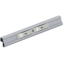 IronRidge XR10 BOSS Bonded Splice (SKU Part Number XR10-BOSS-01-M1)