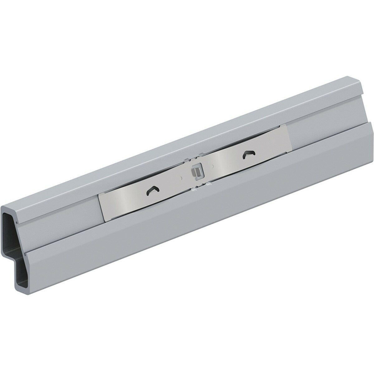 IronRidge XR100 BOSS Bonded Splice (SKU Part Number XR100-BOSS-01-M1).