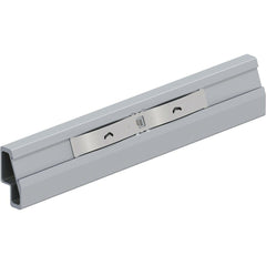 IronRidge XR100 BOSS Bonded Splice (SKU Part Number XR100-BOSS-01-M1).