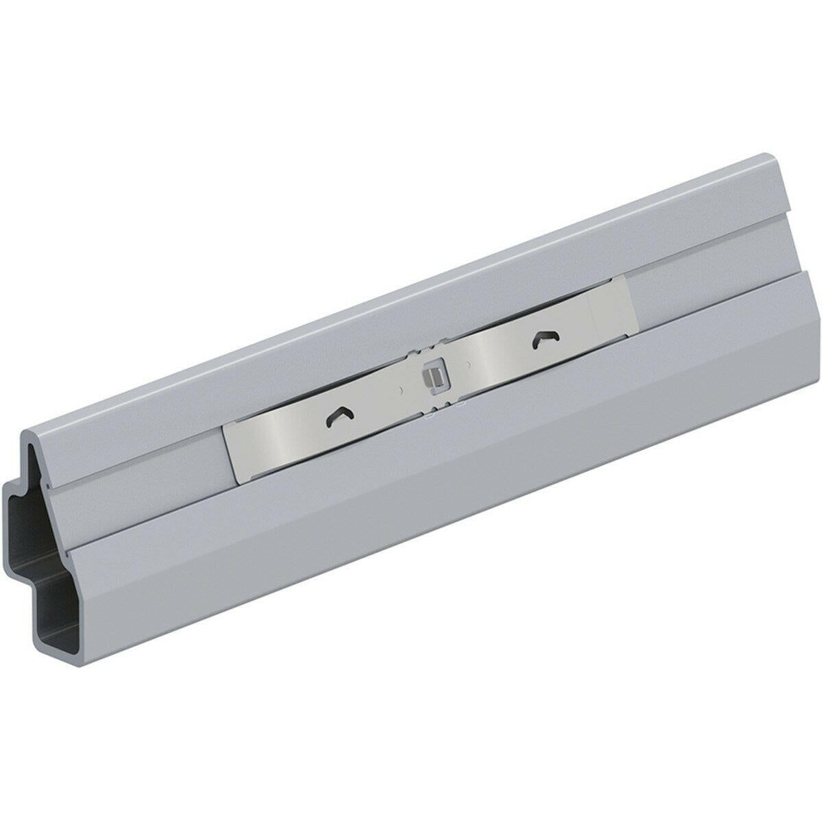 IronRidge BOSS XR 1000 Bonded Splice (SKU Part Number XR1000-BOSS-01-M1).