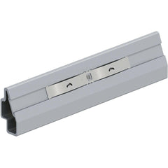 IronRidge BOSS XR 1000 Bonded Splice (SKU Part Number XR1000-BOSS-01-M1).