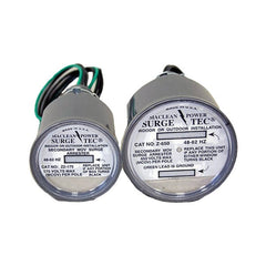 Z36500A - Surge Arrestor