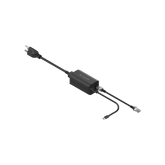 EcoFlow Portable Power Station Grounding Adapter.