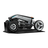 EcoFlow 260 mm Blade Robotic Lawn Mower