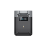 EcoFlow Delta 2 1024 Wh Smart Extra Battery.