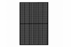 ZNShine Solar 410W 108 Half-Cell Mono PERC Solar Panel