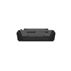 EcoFlow 1159 Wh Wave 2 Add-on Battery.