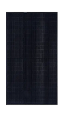 REC Alpha Pure REC410AA – 410 W Solar Panel