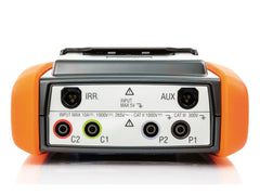 HT Instruments I‑V 400w – Multifunction Instrument I-V Curve Tracer