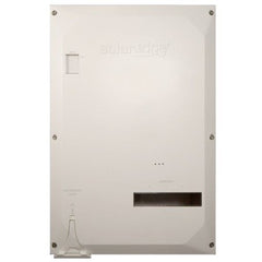 SolarEdge Home Backup Interface BI-EUSGN-03
