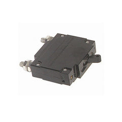 Outback Power 15 Amp, 150Vdc and 120Vac, 1/4" stud terminals