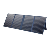 Anker SOLIX 100W Foldable Solar Panel.