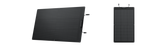 EcoFlow 100W Flexible Solar Panel.