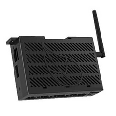 SMA Solar Technology 348-00000-00 / 348-00000-40 TS4 Cloud Connect Advanced (CCA) Outdoor Kit.