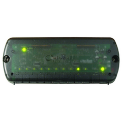 OutBack Communications Hub10.3.