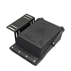 Wiley ACE-3C Acme Conduit Entry Combiner Box.