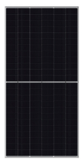 Talesun Bistar TP6F72M-400 400w Mono Solar Panel.