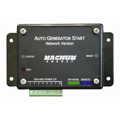Magnum ME-AGS-N Automatic Generator Start Module.