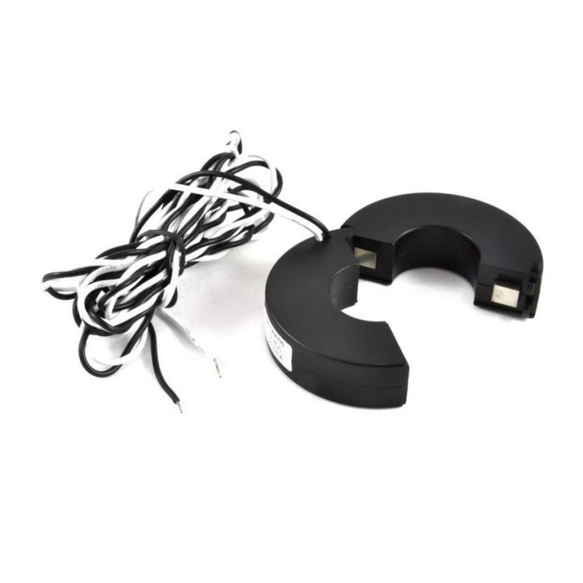 Outback One pair of split core external current transducers, 200 Amp (SKU Part Number OBCT-200).